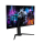 Monitor Gigabyte AORUS FO32U OLED